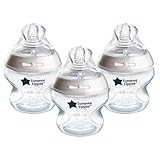 Bild von Tommee Tippee 422718 Babyflasche