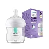 Bild von AVENT SCY670/01 Babyflasche