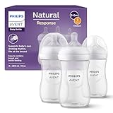 Bild von AVENT SCY903/03 Babyflasche