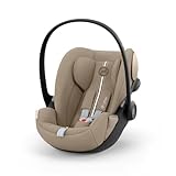 Bild von Cybex 4063846478910 Babyschale