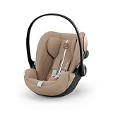 Bild von Cybex 4063846478910 Babyschale