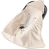 Bild von Susurration YKDDT-001 Babyschale