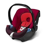Bild von Cybex 514103003 Babyschale