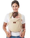 Bild von momcozy  Babytrage