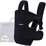 Bild von Bebamour UK6621-202302 Babytrage