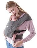 Bild von Ergobaby BCEMAGRY Babytrage