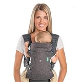 Bild von INFANTINO 200-183 Babytrage