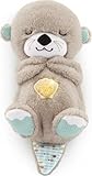 Bild von Fisher-Price FXC66 Babywippe