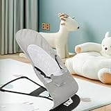 Bild von Supfine YR273688 Babywippe