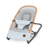 Bild von Maxi-Cosi 2835050110 Babywippe