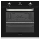 Bild von TELEFUNKEN B-OV-75-A-I Backofen