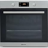 Bild von Bauknecht BAR2 KH8V2 IN Backofen