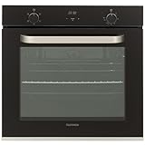 Bild von TELEFUNKEN B-OV-75-A-I Backofen