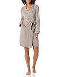 Bild von Amazon Essentials AE17512662 Morgenmantel