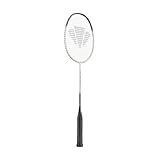 Bild von Carlton 13049384 Badmintonschläger