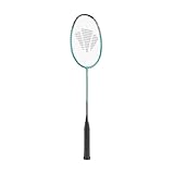 Bild von Carlton 13049261 Badmintonschläger