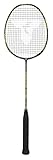 Bild von Talbot Torro 439563 Badmintonschläger