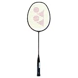 Bild von YONEX NANORAYL18I-G4 Badmintonschläger