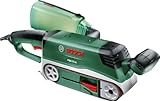 Bild von Bosch 06032A1000 Bandschleifer