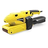 Bild von TROTEC PBSS 10-600 Bandschleifer