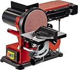 Bild von Einhell 4419257 Bandschleifer