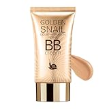 Bild von EONFAVE BB Cream
