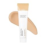 Bild von PURITO MJ002 BB Cream