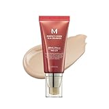 Bild von MISSHA BB Cream