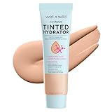 Bild von Wet n Wild 1114062 BB Cream