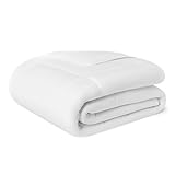Bild von Amazon Basics SC24-026 Bettdecke