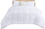 Bild von Utopia Bedding EU1814 Bettdecke