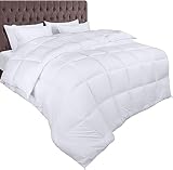 Bild von Utopia Bedding EU0020 Bettdecke