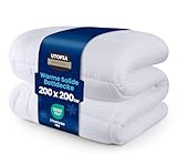 Bild von Utopia Bedding EU0021 Bettdecke