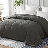 Bild von Yebeda CF-SH-135200 Bettdecke