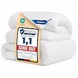 Bild von BEDSURE EUA9D6AW1SG Bettdecke