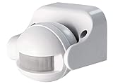 Bild von SCS Sentinel SCS T09W Bewegungsmelder