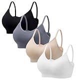 Bild von HBselect sports bra BH