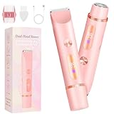 Bild von COLEESON Mr-2023 Bikini-Trimmer