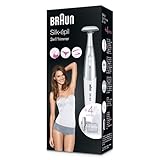 Bild von Braun 4210201192718 Bikini-Trimmer