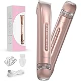 Bild von Lavrebu TMQ-4 Bikini-Trimmer