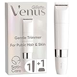 Bild von Gillette Venus 8700216178198 Bikini-Trimmer