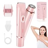 Bild von xinrongda LGH-Fashion Bikini-Trimmer