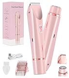 Bild von Lavrebu 0236 Bikini-Trimmer