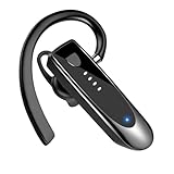 Bild von Atheewon H08 Bluetooth Headset