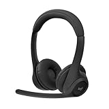 Bild von Logitech 981-001407 Bluetooth Headset