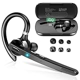 Bild von Thunelec G9 Bluetooth Headset