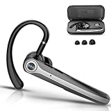 Bild von Atheewon S72 Bluetooth Headset