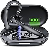 Bild von FAMOO 33 Bluetooth Headset