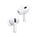 Bild von Apple MTJV3ZM/A Bluetooth Kopfhörer