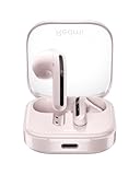 Bild von Xiaomi BHR8395GL Bluetooth Kopfhörer